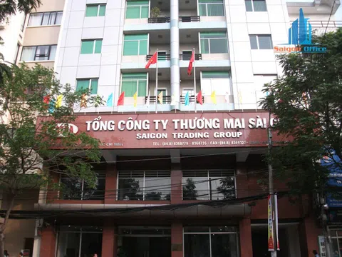 6 tháng Satra đạt 1.950 tỷ đồng lợi nhuận, dẫn đầu trong 47 doanh nghiệp thuộc UBND TP.HCM, nhờ đóng góp từ 40% doanh thu của liên doanh nhà máy bia Việt Nam